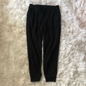 Uniqlo Sweats NWOT